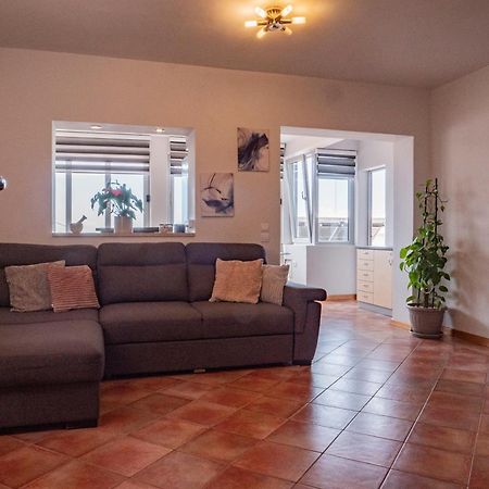 Apartment Jelka- Center Of Hvar Town Buitenkant foto