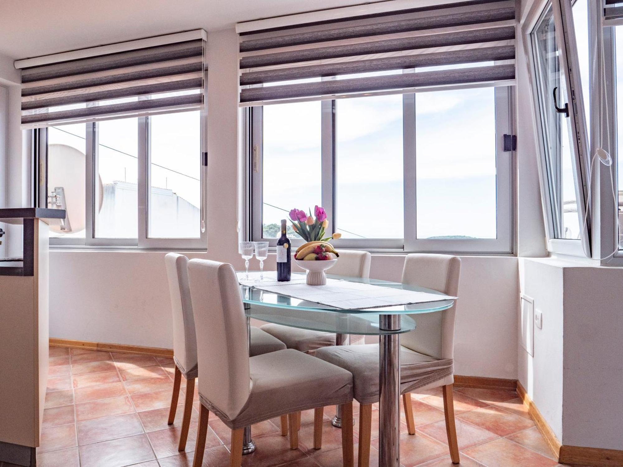 Apartment Jelka- Center Of Hvar Town Buitenkant foto