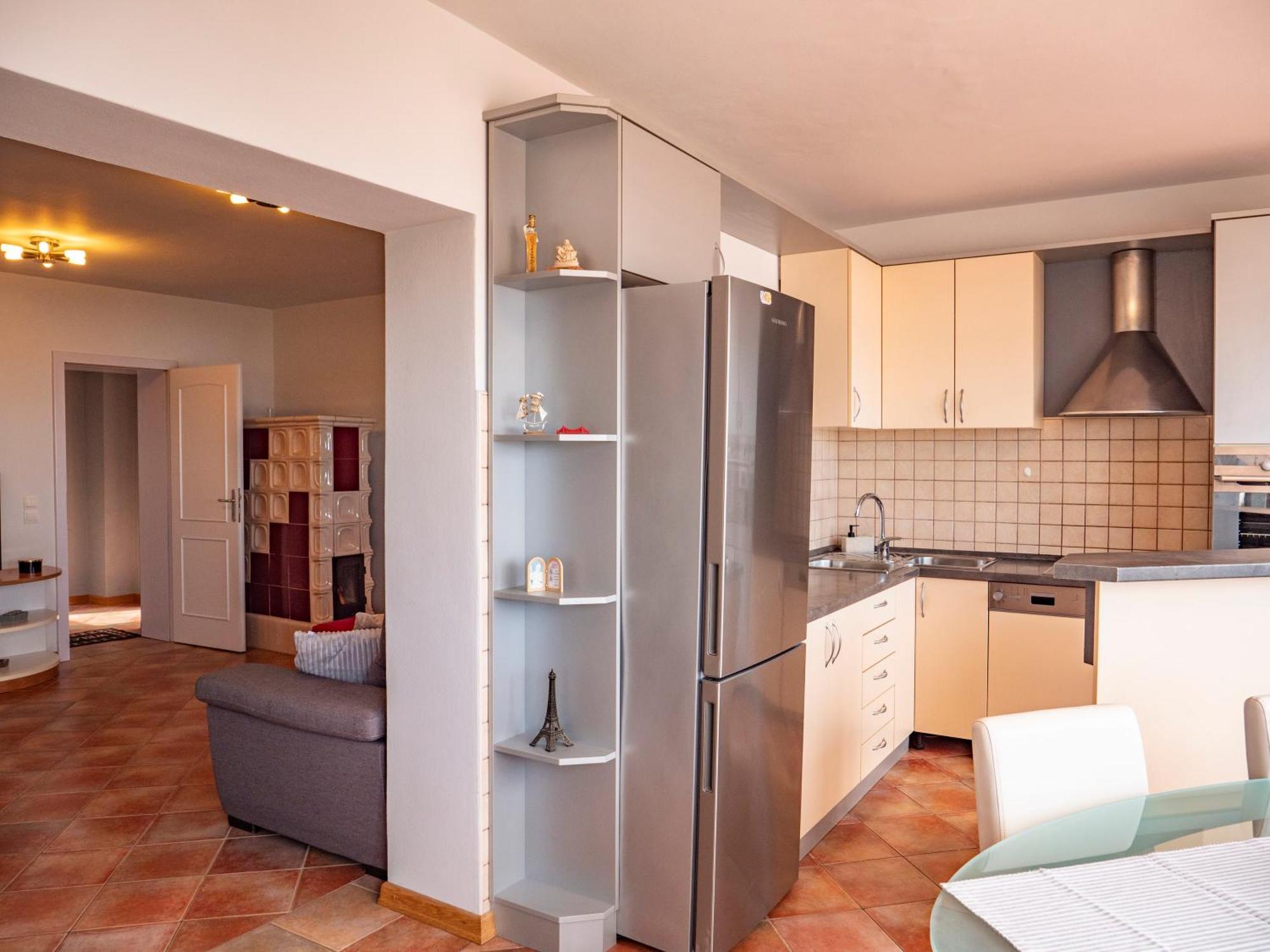 Apartment Jelka- Center Of Hvar Town Buitenkant foto