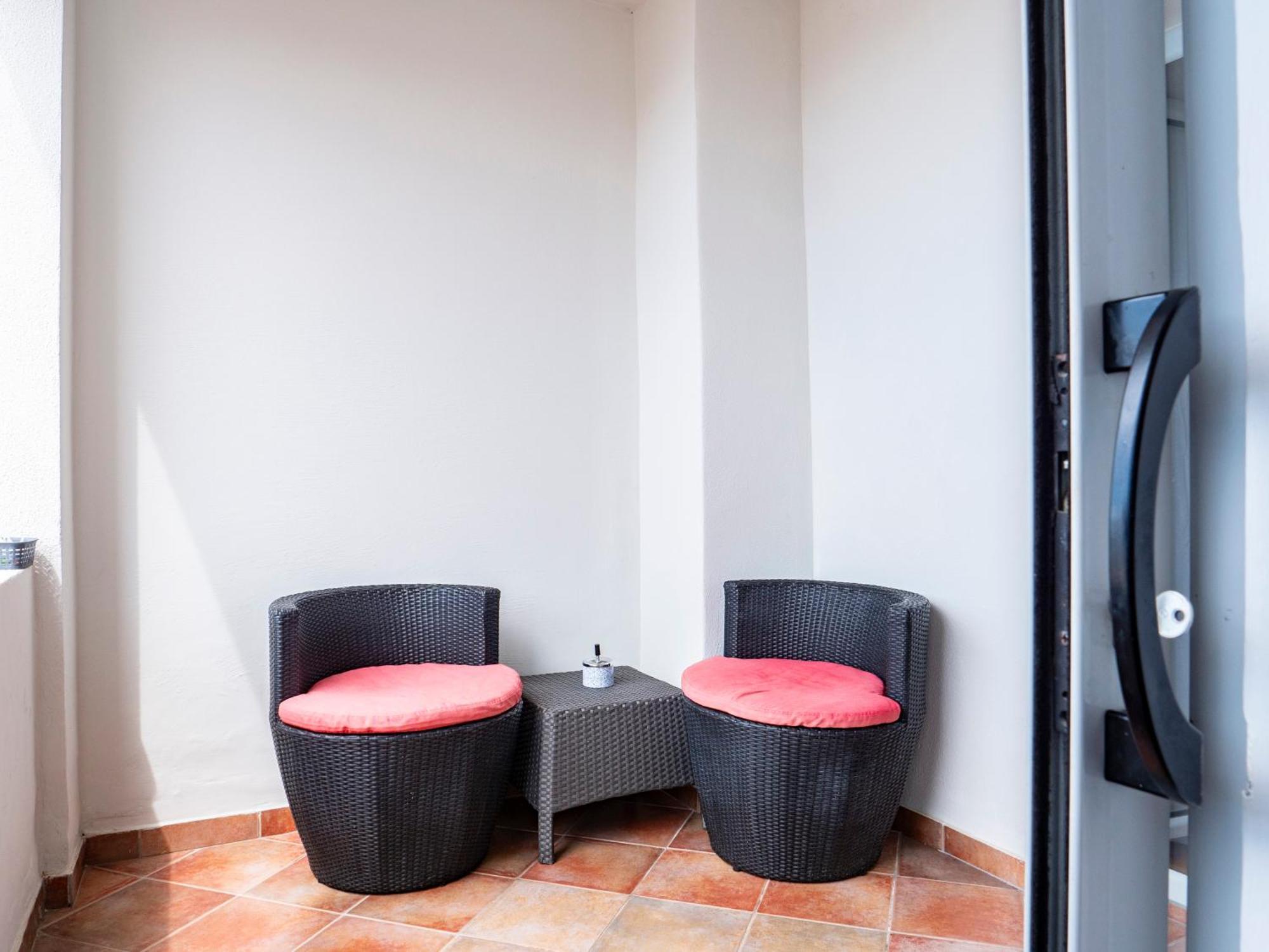 Apartment Jelka- Center Of Hvar Town Buitenkant foto