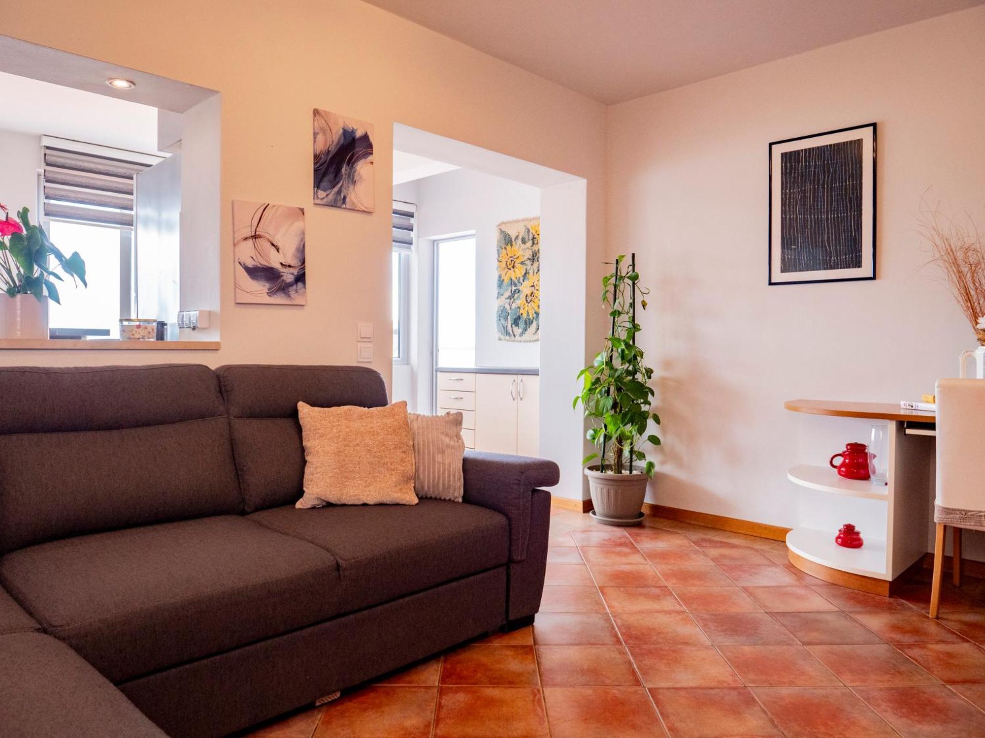 Apartment Jelka- Center Of Hvar Town Buitenkant foto